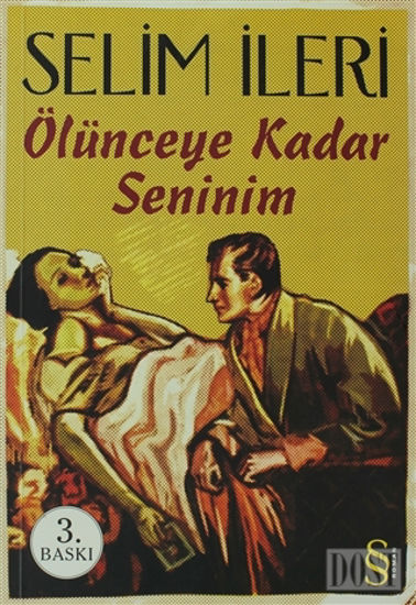 Ölünceye Kadar Seninim